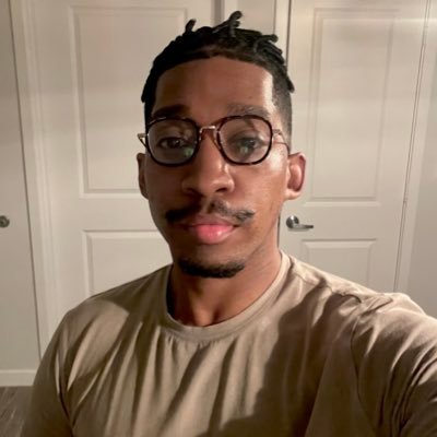 morenitoricky's profile picture. I’ll always be upper level. Everyone else is in the basement!