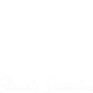 ateeateet's profile picture. 20+ // なんでも大丈夫な方向け// 3L // ᴅʀᴀᴡ ᴡʜᴀᴛ ɪ ʟɪᴋᴇ //ʙᴘ //ɢɴᴅᴍ(🟥⬜️🔄🆖) //𝘒-𝘱𝘰𝘱&𝘰𝘵𝘩𝘦𝘳