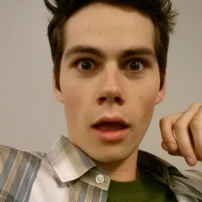 suunww's profile picture. 