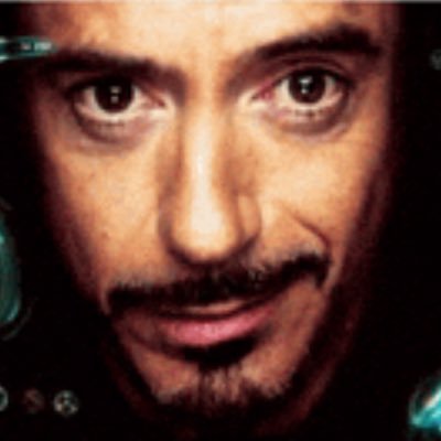 JarvisCSM's profile picture. cope, seethe and mald