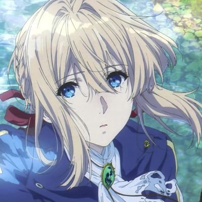 evergardenvvv_'s profile picture. jangan serius yaa, ini cuma akun gabut^^