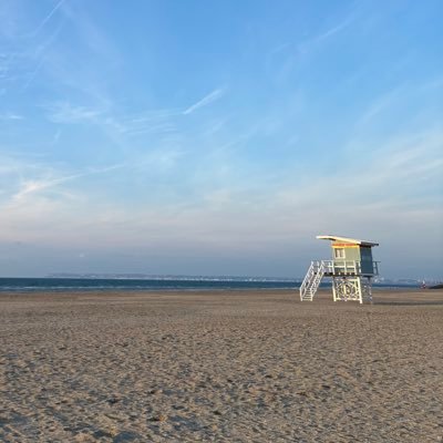 inutileguy's profile picture. 