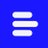 Info_DPAY's profile image