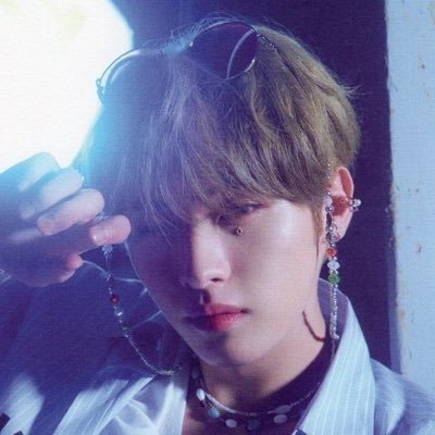 neme_sisK's profile picture. 🧷 | saw skz 6/29 | 1/2 of mimesis w/ mi omega @quokkamilk
