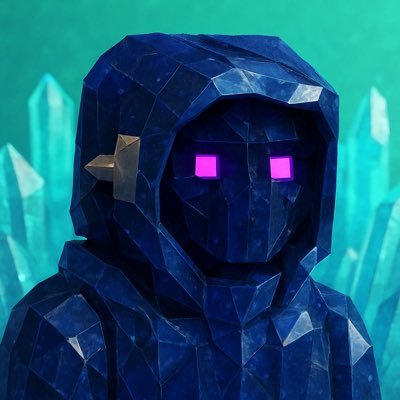 ThePatientDegen's profile picture. 