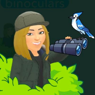 AnneMytych's profile picture. ♥️ Birding, 📸, actors (Lee Tergesen #1 since '01) Pgh Steelers & 🐧, #puzzles, Folk music 🎻& theater 🎭 #VoteBlue  🖖#StarTrek #BLM #LGTBQRights #Introvert