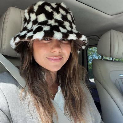 yogi91425721's profile picture. Yahweh is giver of life and wealth