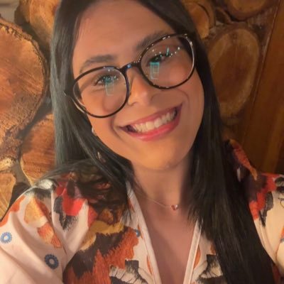 dxdfcb's profile picture. 