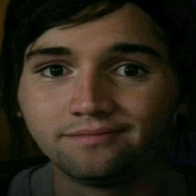 okimcuteerthen1's profile picture. 21