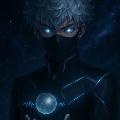 Geepee1025's profile picture. ✦ 𝑪𝒐𝒏𝒕𝒆𝒏𝒕 𝑾𝒓𝒊𝒕𝒆𝒓 ✦ 𝑺𝒑𝒂𝒄𝒆 𝑫𝒆𝒃𝒓𝒊𝒆𝒇 𝑾𝒓𝒊𝒕𝒆𝒓 ✦ 𝑾𝒆𝒃3 ✦ 𝑨𝒎𝒃𝒂𝒔𝒔𝒂𝒅𝒐𝒓 @Nimotoken ✦