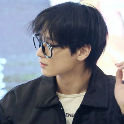 foreanx's profile picture. 