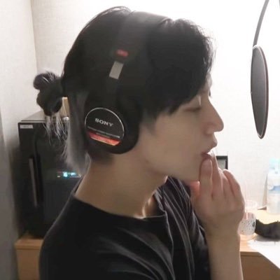 ryu__ujn's profile picture. #1 listener of itzypink and camila cabello