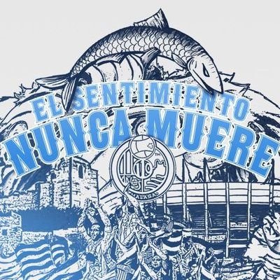 dgacrypto's profile picture. Fuera cortijo de La Rosaleda 🐁