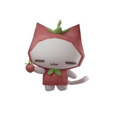 Claustroid90575's profile picture. ૮₍ ´ ꒳ `₎ა