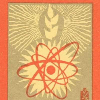 LICHT3001's profile picture. 