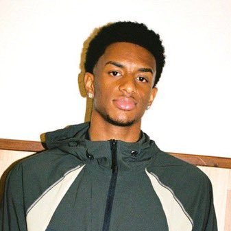 barca6time's profile picture. ✝️@fcbarcelona #timetohunt @intermiamicf #phinsup #heatnation