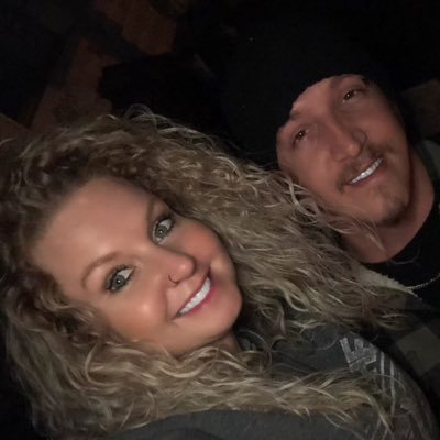 DeFiDougie's profile picture. The realist son of a bitch in DeFi