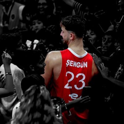 jlyusxf's profile picture. @galatasaray @houstonrockets