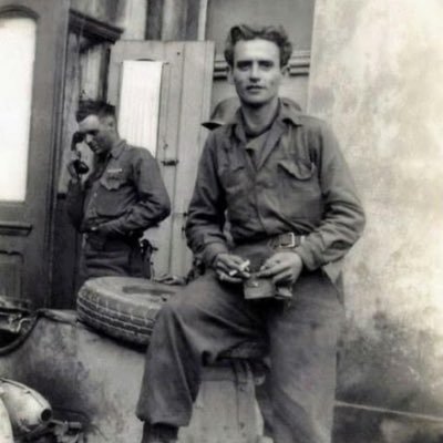 ptmt86's profile picture. Former PGCoMD current AACoMD Vol Fire Service. AACo(Ret). Posts and RT’s are my own. @MDSP @TheMDTA #MDTraffic #Orioles #Ravens