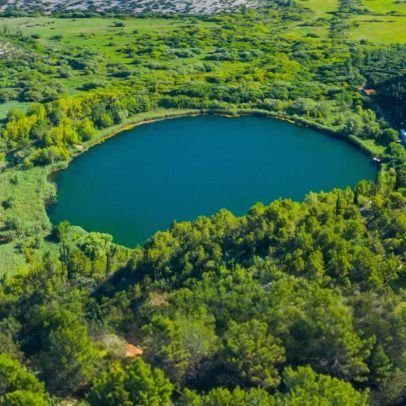 15May1977's profile picture. The Heritage: 🇿🇦🌐🇿🇦