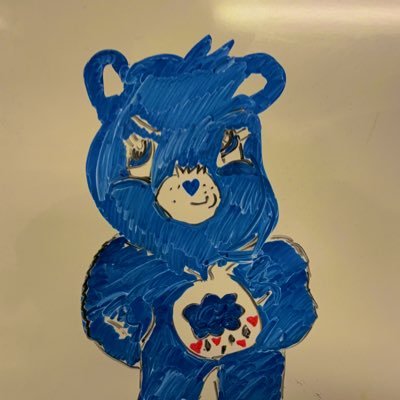 _YaTuSabes_'s profile picture. 