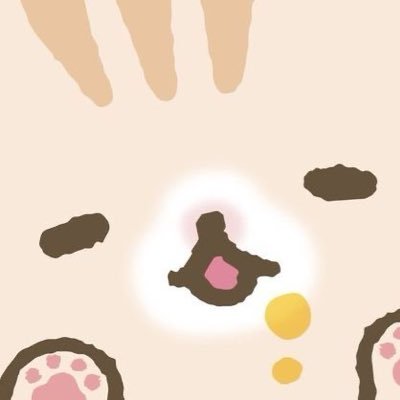 angelscreech's profile picture. shedtwt 💭 she / her ٩( 'ω' )و ENFP & lesbian 𓏲ּ𝄢