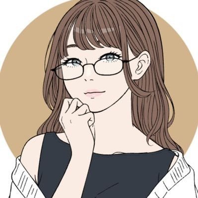 bbbkkk573405's profile picture. 会う人探し