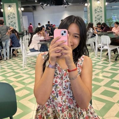 lakshmiiig's profile picture. Hello traders!!