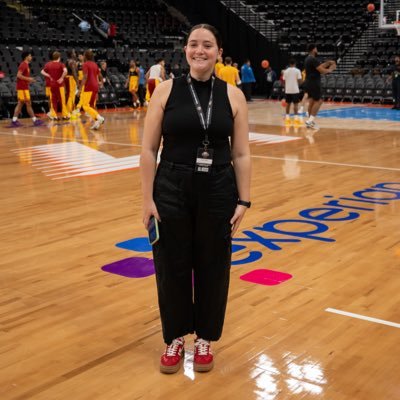 dayton_hammes's profile picture. 