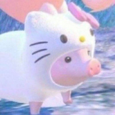 Jxxsxxhkkj's profile picture. 