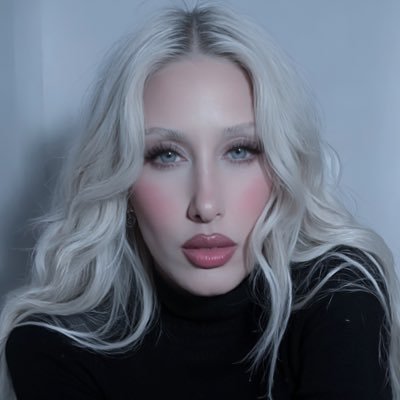 VANESSASANQUIZ's profile picture. † GOD @iamyahshua WIFE💍 | W.U.S.S Founder | CHOREOGRAPHER/Creative Director & Artist Developer/Professional Dancer, Business Woman. vsanquizbookings@gmail.com