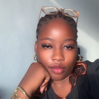 tifefiree's profile picture. Project Manager, Iprint and Ibrand @Dotprint_ventures on IG