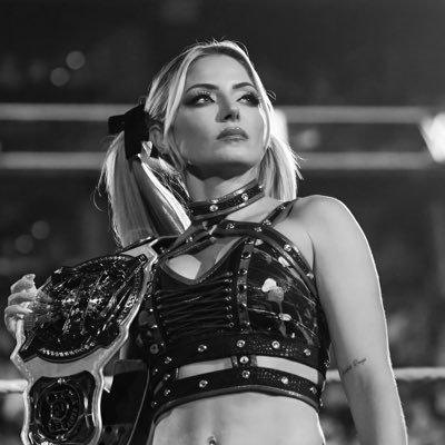 deathblum's profile picture. ㅤ ܢ ♰ ⠀⸍ ⠀ 𝐂. 𝗔𝗙𝗧𝗘𝗥 𝗦𝗘𝗫 𐄀ㅤ ⠀ ❨ 𝖉𝖊𝖛𝖎𝖑 ❩ ⠀ ⠀ ⠀ ⠀ ⠀ ⠀ ⠀ ⠀ ⠀ ⠀ ⠀𝘃𝘅 ⠀ㅤ̶ֹㅤ 𝗺𝗼𝗻 𝘢𝘮𝘰𝘶𝘳 — @¿? ۱̣ 𝖼𝗈𝗎𝗉𝗅𝖾 ᴛᴏūᴋᴀ ⎞