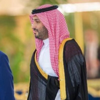 bander000010's profile picture. مهندس 💻لا أسرق الكلام، أوراقي ومايخطر ببالي…….اللهم لك الحمد على فضلك وعطاك_من اعظم واطهر بلد🇸🇦