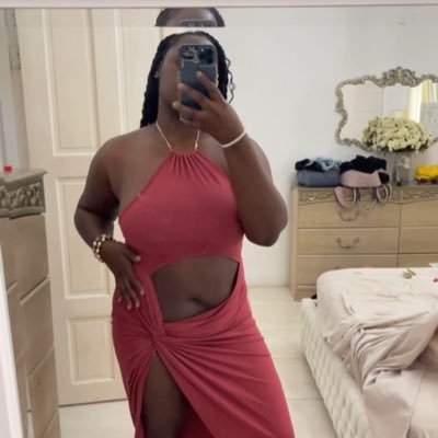 uhDAIRYuh's profile picture. Howard University Alumna | Antonio’s Mom 🐱 | @scuderiaferrari 🏎️ | grad student| supermassive