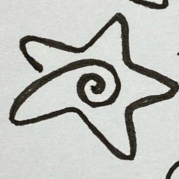 msgdobedrawing's profile picture. hey! i go by milo! | #kpoptwt #sptwt #octwt | unless otherwise stated, i’ll be making art of aged up people! adults fr! | shipping / art account