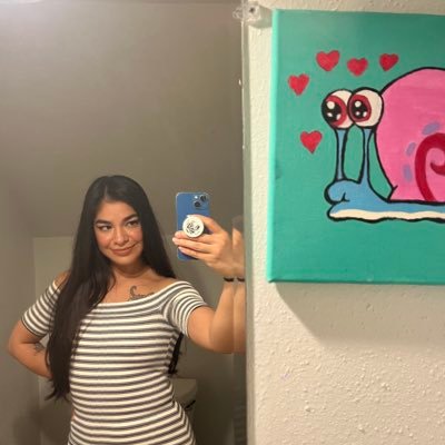 _Thatsmybitchh's profile picture. L I V I N