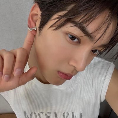 regsirius's profile picture. ugw 49 . . i ♥ ptv & cortis