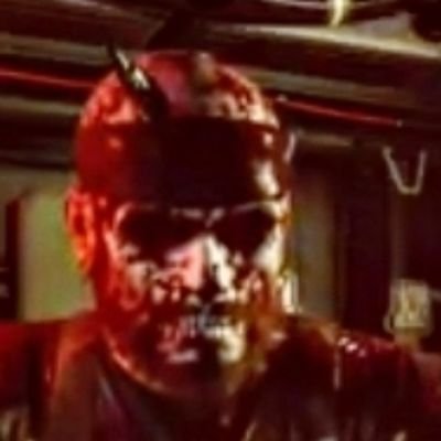 SatanDrakula666's profile picture. InsulticA
Artist
DJ Crack T Nelson
Phtographer/Journalist
Actor
Musician
Singer
King of Germania
Director
Illustrator
Streamer
JonatonWildSlap Productions CEO