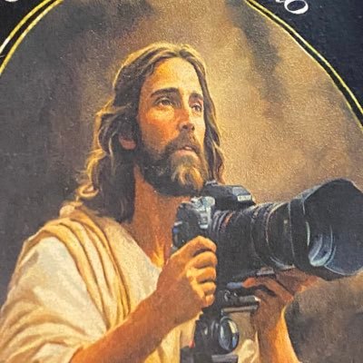 t_a_r_Za_n's profile picture. Laroyê Esú! Saravá seu Zé!