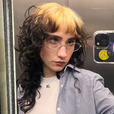 st4y4w4yfr0m3's profile picture. 