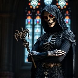 Dolan496067's profile picture. 