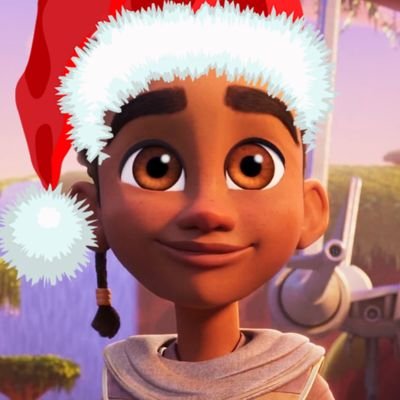 skybridgerstan's profile picture. 23 she/her 🖤🤍💜 | star wars, httyd, pjo, tdp | #1 Jacen and Bokana fan | 💖 for light and wife 💖 | priv: @somgreekprophet | DMs are open | cw: ninjago