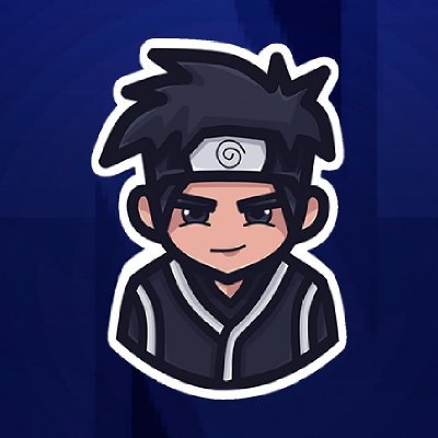 xNotroDan's profile picture. 