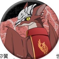 1040mikoto0906's profile picture. OW2、スタレ、モンハンワイルズ、VALOもたまにやる。ファスモフォビアも ちなみに耳が悪い 売られた喧嘩買うよ ow関係の人ならフォロバします