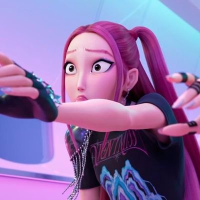 silverfang09's profile picture. German Shepherd • 37 • Ace/Bi/NB • They/Them • Gamer of Pokemon, Zelda, Warcraft • Obsessed over Captain Carter • Keep going, Out of Spite • Taken by @Beeton5💕