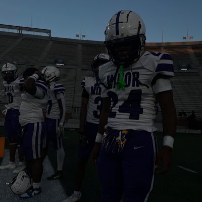 KGivann's profile picture. Kamron Givan | 5’8 | 180 | 29 || db/ath minor high school varsity | kamgivann@gmail.com #205-623-9327