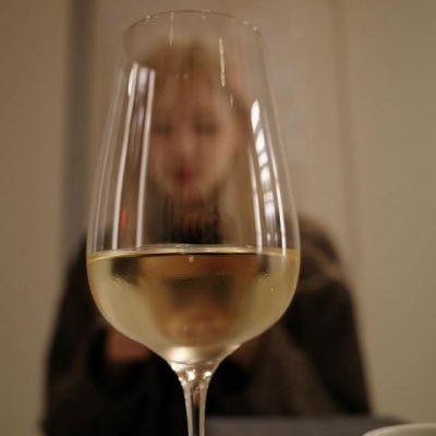 doubleLay07's profile picture. Roses_are_rosie🌹Faye Malisorn 🌻Freen&Becky🙂 Maybe Far Bat Never Gone.🩶