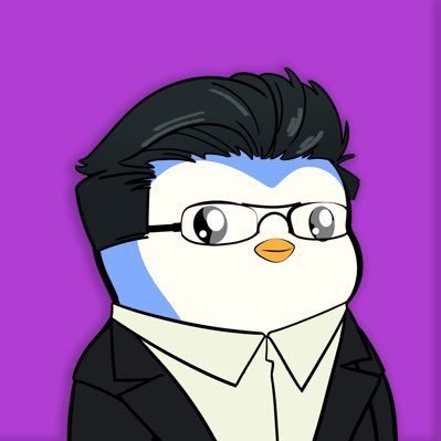 MoneyTalks90211's profile picture. business owner, option seller, investor, father and husband. I post to help others with good finds. 👍🌊🚀💵🔥whale trades😉