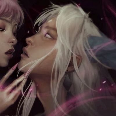 __alancamargo's profile picture. Eu tiro fotos e tals
🎌. insta: fckalan_ | in tongues⛓️🟦
@pwvsitions 💍